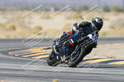 media/Mar-08-2025-TrackXperience (Sat) [[277b597a28]]/4-Level 1/Session 2 (Turn 4)/